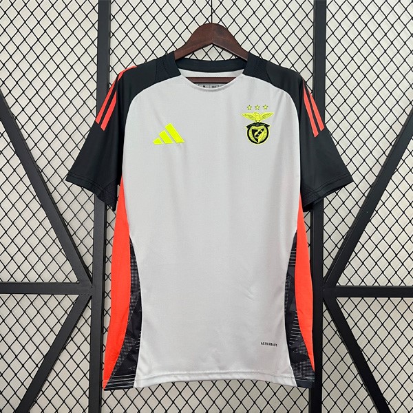 Thailandia Maglia Benfica Training 2024-2025